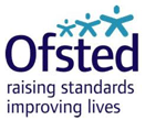 footer-ofsted-logo
