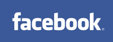 facebook_logo_sb
